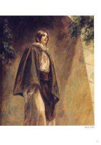 BUY NEW shinobu tanno - 172591 Premium Anime Print Poster